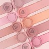 3CE 3CE Face Blush (Increased) Glow Multi-Use Brush FOOLS IN