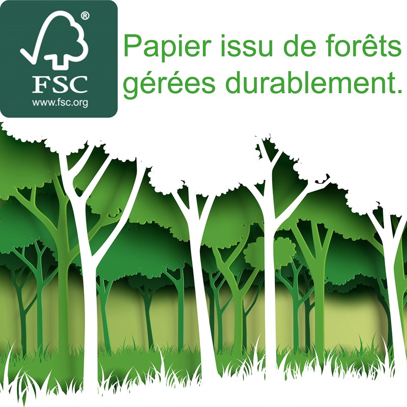 17-6037 Happy Birthday Card with Envelope Little Girl Unicorn Pony