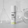 K Ceutic de Dermaceutic Post-Treatment Cream with K Complex, Glycoprotein,