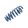 Dinan D100-0941 Performance Lowering Spring Set - Front and Rear