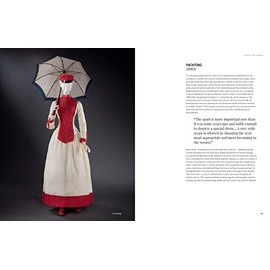 Prestel Sporting Fashion: Outdoor Girls 1800 to 1960