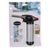 Professional Gas Burner Burner Blowtorch Kitchen Burner