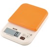 TANITA [Rice Calories also hakareru] dezitarukukkingusuke-ru 1kg kj – /110