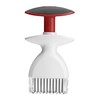 Zyliss Meat Tenderizer