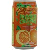 Hawaiian Sun Juice, Orange Passion, 11.5 Fl Oz (Pack of