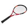 Carbon Tennis Racket Ultra Light Tennis Racquets for Training Competition