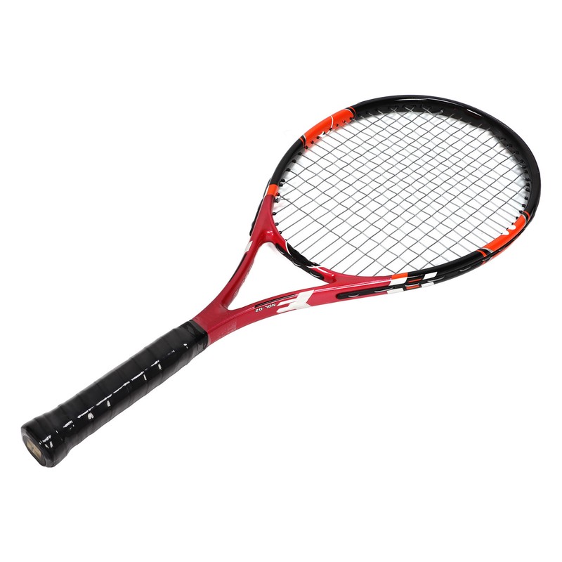 Carbon Tennis Racket Ultra Light Tennis Racquets for Training Competition