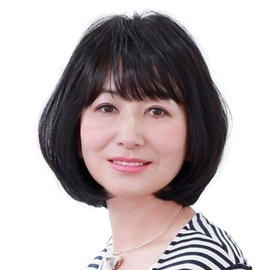 PRISILA BO-02 Hat Wig, Full Wig, All Wig, Medical Wig, Short Bob, Small Face, Women's, Medical Wig, Heat Resistant (Chocolat Black)