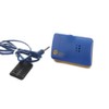 DRI Sleeper Excel Special Package - Bedwetting Alarm for Children