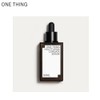 ONE THING Houttuynia Cordata Serum 80ml