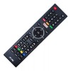 Compatible Atvio Control Remoto Para Atvio Smart Tv Atv3216iled 2020