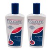 2 set Folicure Original Shampoo