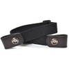 E3 Easy Toilet! Kids Belt Rubber Belt for Boys and