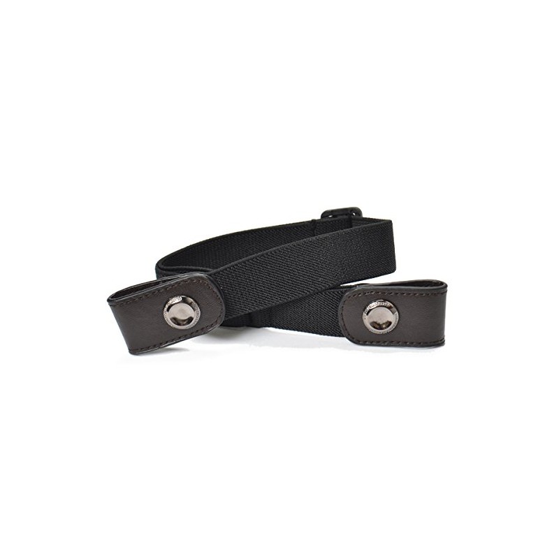 E3 Easy Toilet! Kids Belt Rubber Belt for Boys and