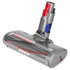 Ixydor Brush Compatible with Dyson V7, V8, V10, V11, V15,