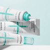 Mediheal Hyeonjong Yang Madecassoside Moisture Sun Serum Trace Repair (SPF