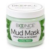 Mascarilla De Barro Bioonce 16 Oz