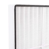 AIRx Filters Replacement HEPA Filter Kit for Whirlpool AP350