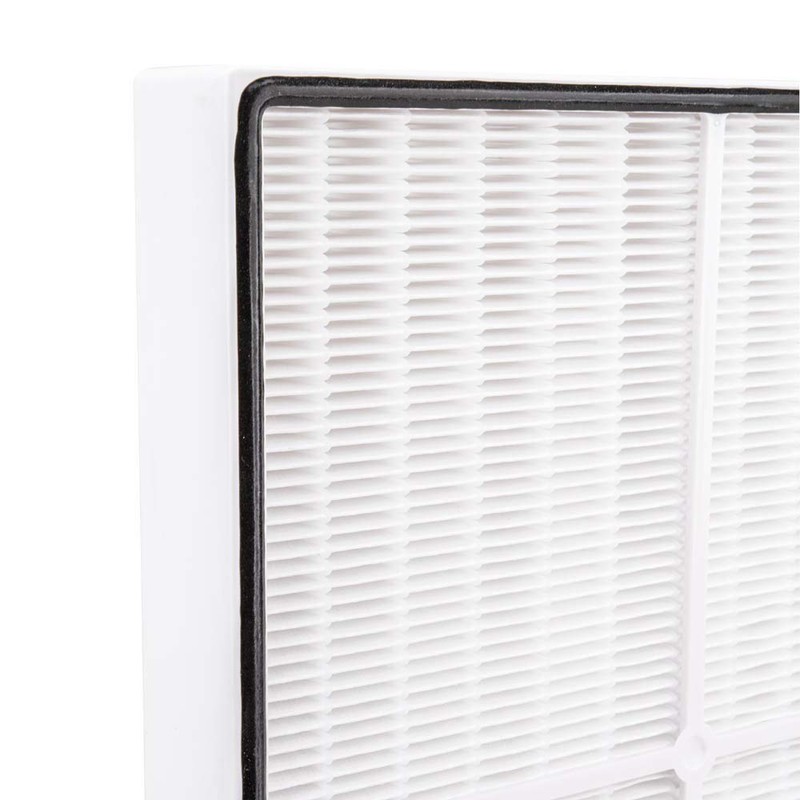 AIRx Filters Replacement HEPA Filter Kit for Whirlpool AP350