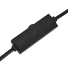 3 in 1 for Android TypeC Mobile Phone 3.9mm Lens