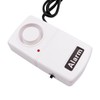 ieron Power Failure Alarm - 220V Power Failure Alarm for