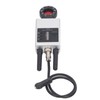 Concealed Camera Detector Anti Interference Accurate Positioning Infrared GPS Signal