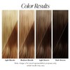 RINSE OUT SEMI-PERMANENT HAIR COLOUR CINNAMON(58) by Adore