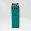Ideal for Men Cica All-in-One 150ml / 아이디얼포맨 시카 올인원