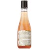 Apricot Body Oil by Eminence for Unisex - 8.2 oz