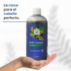 Shampoo Anti-Caspa Para Hombre 500 Ml Productos Mart Mexico