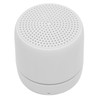 Bluetooth5.0 Mini Speaker Clear Stereo Rich Bass Portable Wireless Speaker