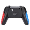 Bluetooth Wireless Controller Remote Joystick Gamepad Gyroscope for Nintend Switch