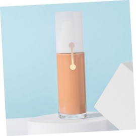 Pack of 500 Sealing Stickers, Cans, Jars, Seal Stickers, Tamper Proof Film Tape, Food Sealing Tape Box, Cosmetic Bottle Stopper