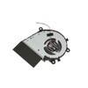Asus 13NR01N0P08013 Genuine CPU Cooling Fan for ROG Strix G15