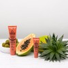 Multipurpose Soothing Tinted Balm - Peach Pink by Dr. PawPaw