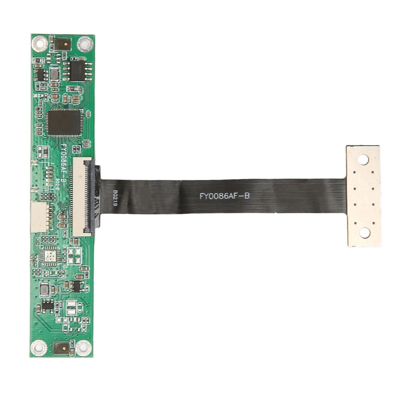 IMX258 Camera Board 11MP HD Autofocus 78.5 Degree Lens USB