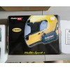 Chatterbox NEW OLD STOCK Chatter Box HJC-FRS Multi Sport Open