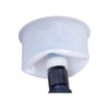 Starrett Debris Dust Collector - DB2 Durable Electric Drill Hole
