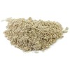 Cutetonic Organic Sunflower Seeds Protein Powder (250g)