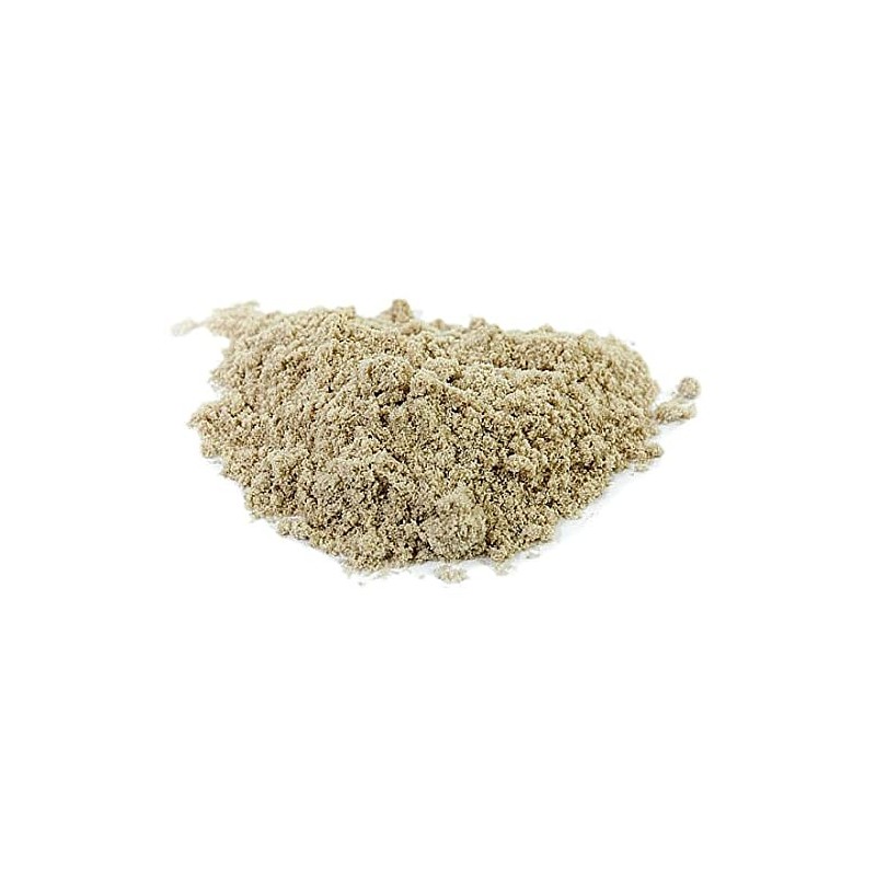 Cutetonic Organic Sunflower Seeds Protein Powder (250g)