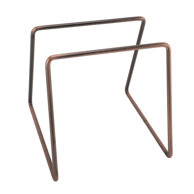 Metal Coffee Filter Cup Holder Pour Over Coffee Filter Dripper