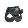 CatEye H-32 Bicycle Head Light Handlebar Bracket - 5338880