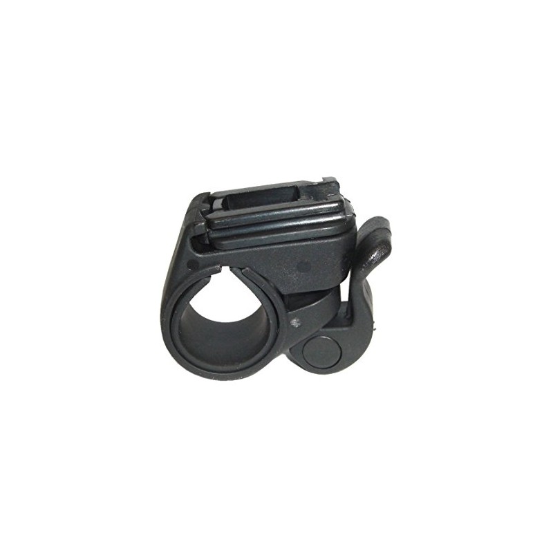 CatEye H-32 Bicycle Head Light Handlebar Bracket - 5338880