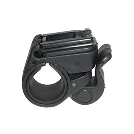 CatEye H-32 Bicycle Head Light Handlebar Bracket - 5338880