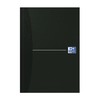 “Original Blue” “Original Black” Oxford Office Bound Book A5, liniert