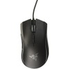 Razer Mamba Tournament Edition Chroma Ergonomic Wired Gaming Mouse RZ01-01370100
