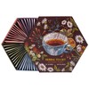 ACORUS Autumn Taste Tea Set, Natural Herbal Tea Variety Pack,