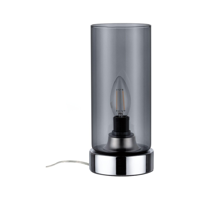 Paulmann Pinja Touch Max Table Lamp