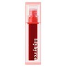Belivela Partner Lilybyred Juicy Liar Water Tint 01 Guava Mojito Sandara Park Water Tint / 릴리바이레드 쥬시 라이어 워터 틴트 01구아바 모히또인척 산다라박 물틴트