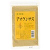 Nagano Polished Rice, Premium Iwate Prefecture Amaranth, 3.2 oz (90
